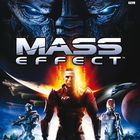 Mass Effect : vidéo Vanguard