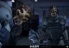 Mass Effect : nouveau contenu disponible