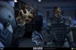Mass Effect pack 2