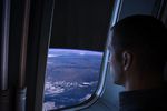 Mass Effect PC - Image 11
