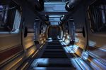 Mass Effect PC - Image 19