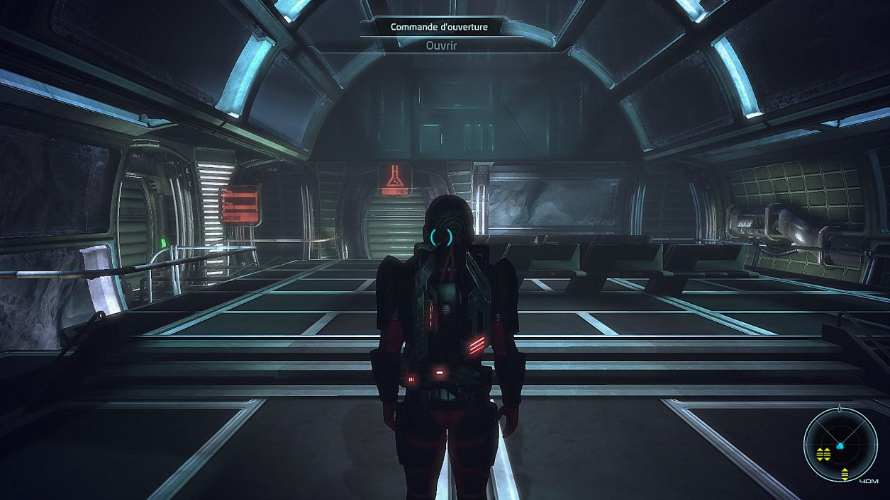 Mass Effect PC   Image 20