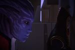 Mass Effect PC - Image 26