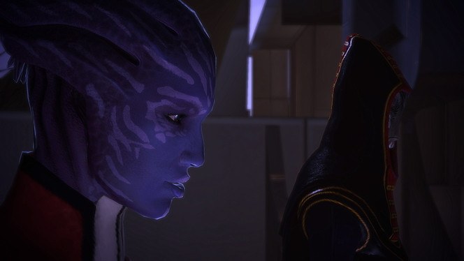 Mass Effect PC - Image 26