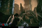 Mass Effect PC - Image 3