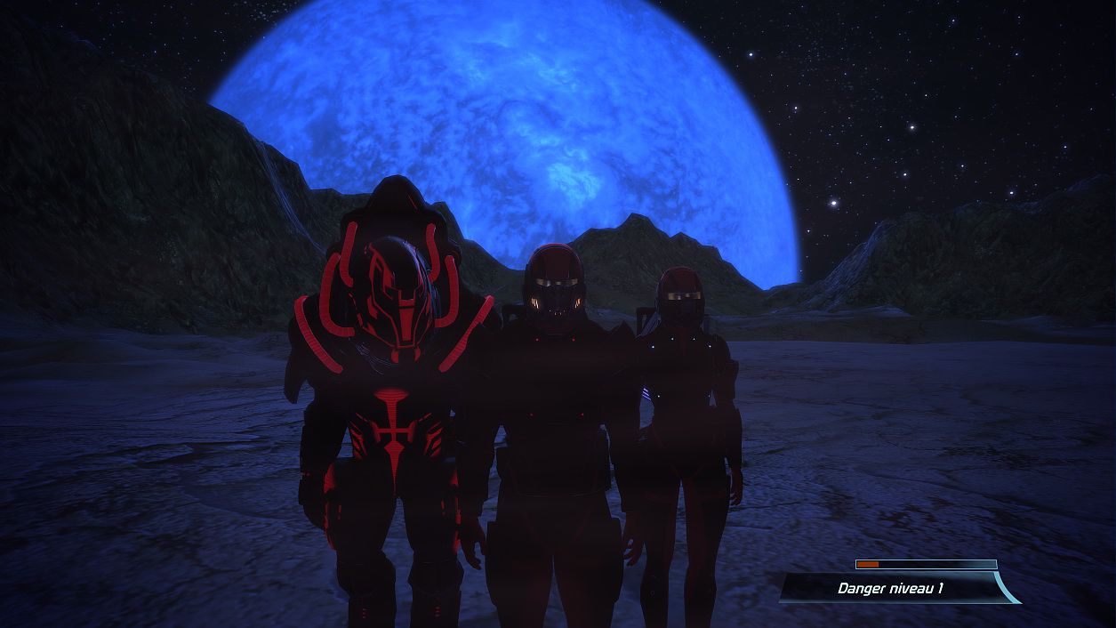 Mass Effect PC   Image 45