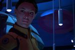 Mass Effect PC - Image 46