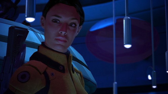 Mass Effect PC - Image 46