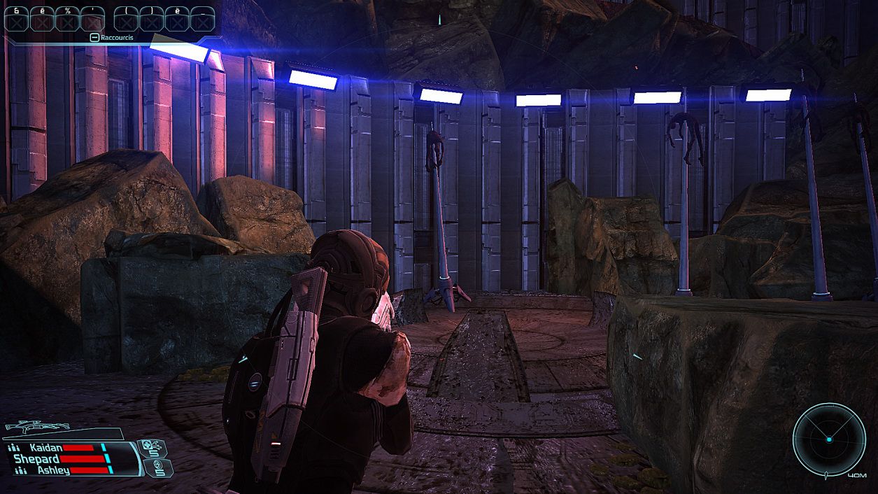 Mass Effect PC   Image 50