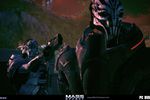 Mass Effect PC - Image 7
