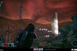 Mass Effect PC - Image 8