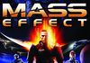 Test Mass Effect PC
