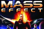 Mass Effect PC - Logo