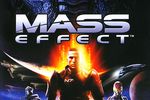 Mass Effect PC