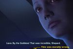 mass-effect-sexe