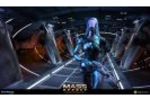 Mass Effect (Small)