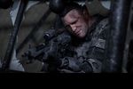 Mass Effect spin-off - 1