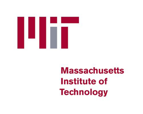 Massachusetts_Institute_of_Technology_Logo