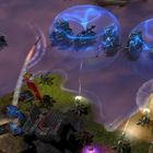 Massive Assault Network 2 : démo jouable