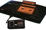 Master System