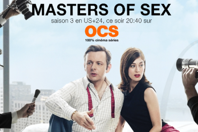 Masters-of-Sex-OCS