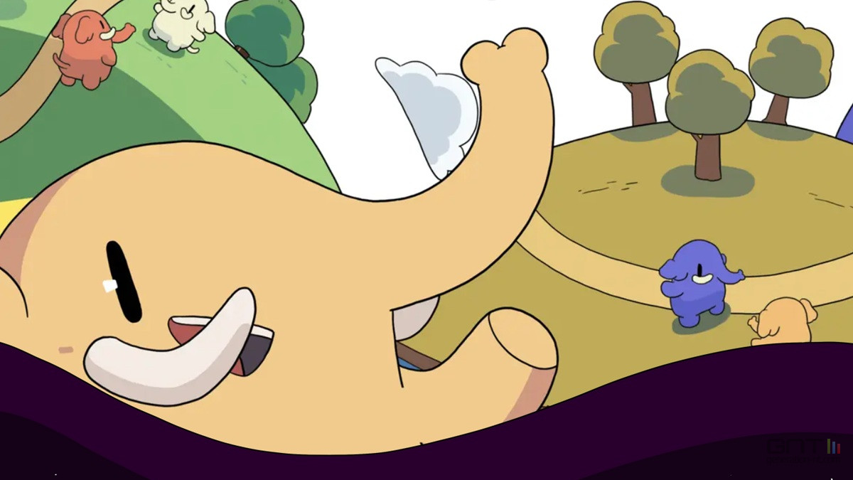 Mastodon subit une attaque DDoS massive, le réseau décentralisé vacille