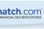 match-logo.png