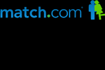 match logo