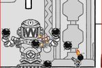 Matchman - Image 3