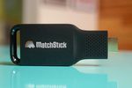 Matchstick