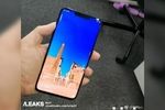 mate 20 pro