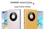 Mate 40