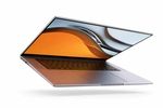 Matebook 16