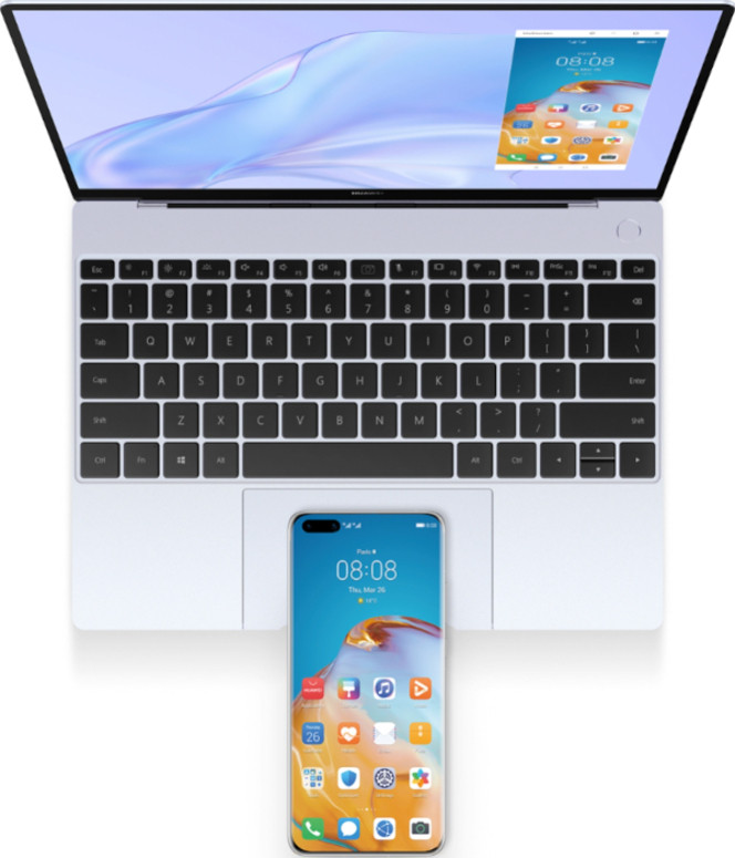matebook-x-huawei-share