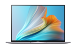 Matebook X Pro 2021