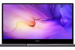 matebook1