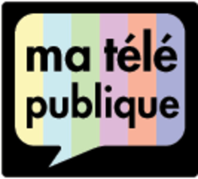 MaTelePublique