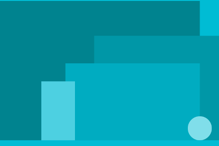  With Material Design, an online tool helps developers to combine color and accessibility for their applications.  Google has updated the guidelines for its design rule set under Material Design. They apply essentially - but not only; Web services are also concerned, for example - with Android applications.   Say 👋 to the #MaterialDesign Color Tool. A new way to create, share, & apply color palettes to your UI: https://t.co/xjhH6nQxET pic.twitter.com/Ls8WiEmySz  — Material Design (@materialdesign) 6 avril 2017   On the sidelines of this update, a Color Tool was brought online to allow developers to access the Material Design color palette and test on a user interface to preview the rendering Through various components.  The render can be exported to the CodePen online editor for HTML, CSS or JavaScript. In addition to the color palettes, the tool also applies to the accessibility test according to the choices made. 