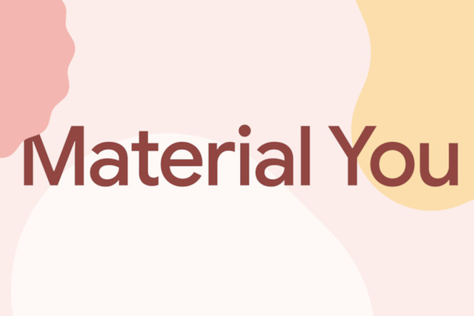 material-you