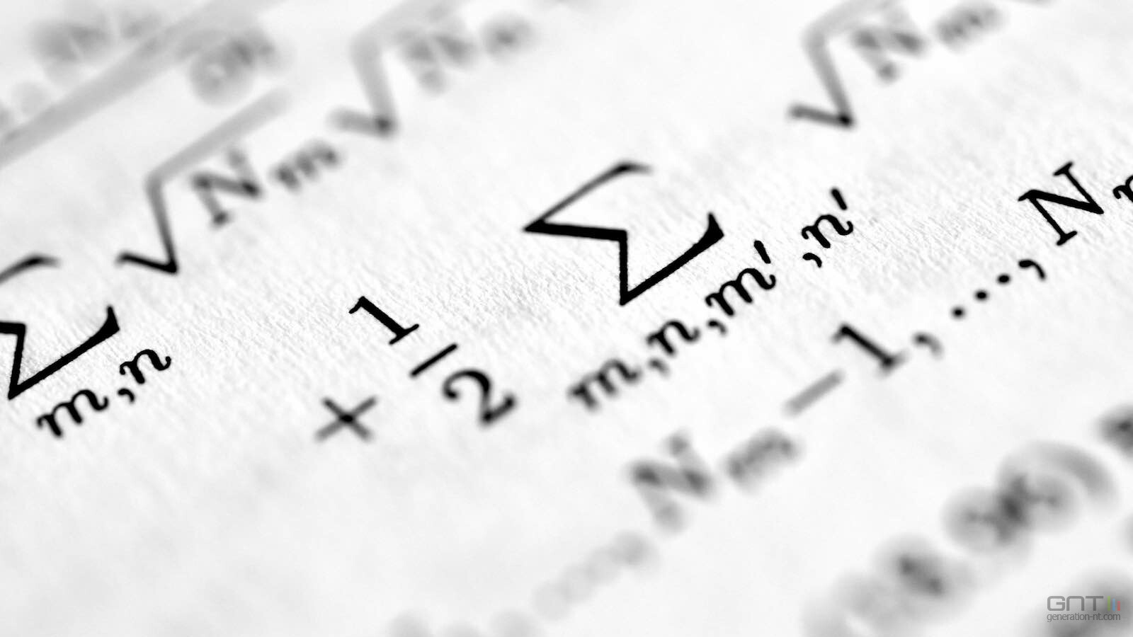 OpenAI crée un comité d'experts pour gérer ses découvertes mathématiques