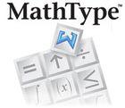 MathType : un éditeur d’équations mathématiques performant