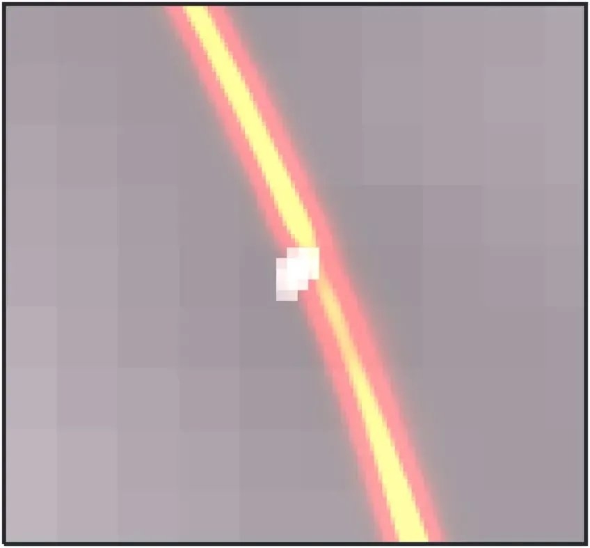 matiÃ¨re noire detection lentille gravitationnelle 02