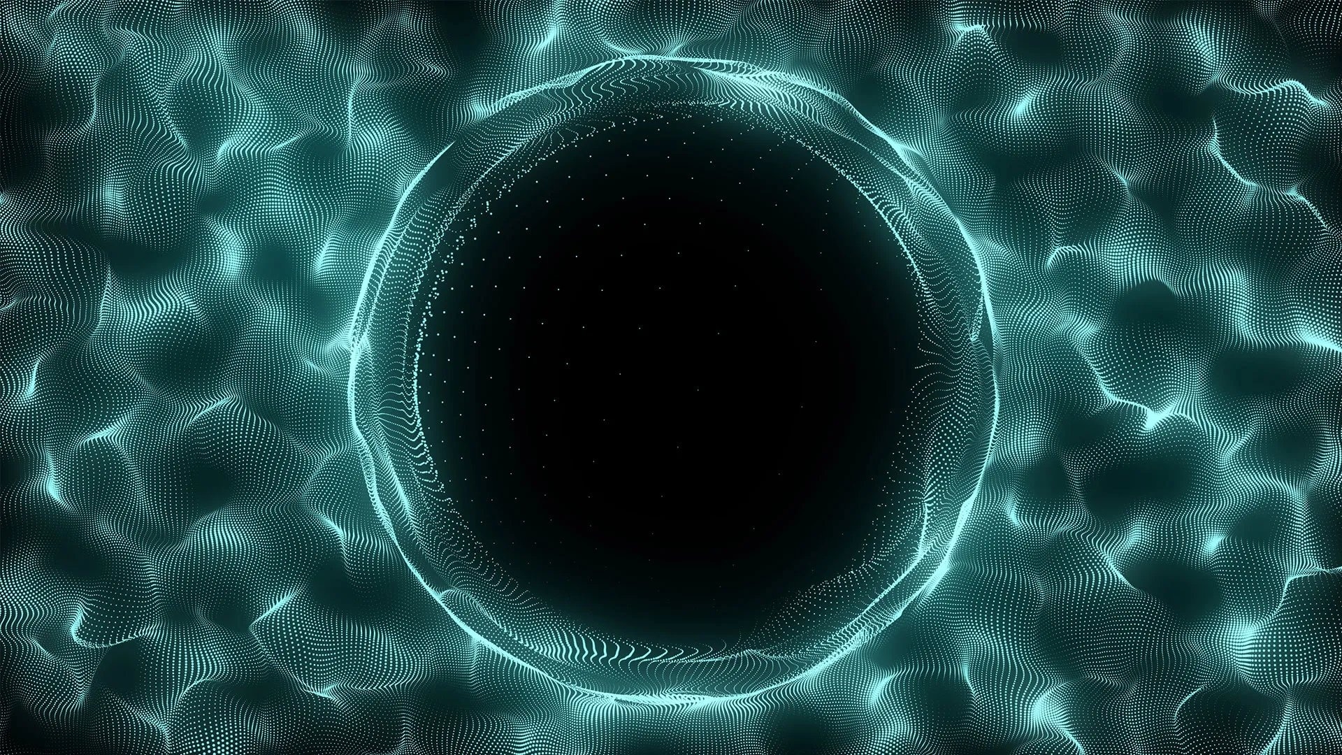 matière noire vortex superfluide quantique