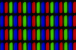 matrice_pixels_RGB-GNT