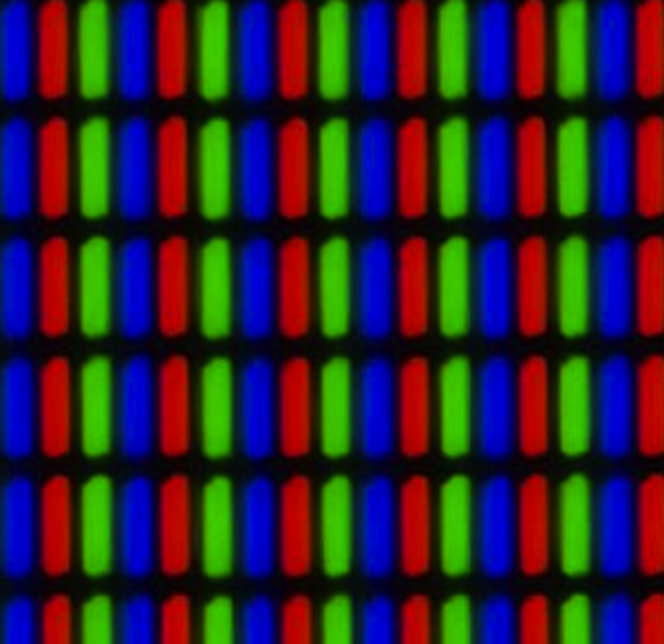 matrice_pixels_RGB-GNT