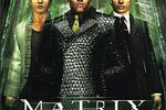Matrix online