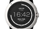 Matrix PowerWatch 02
