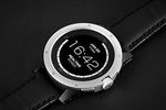 Matrix PowerWatch