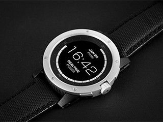 powerwatch indiegogo