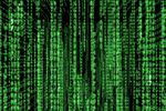 matrix